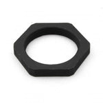 Front & Rear Wheel Bearing Kit for Land Rover Discovery 1 (1989 – 1998) (Up to JA032850) – WBK2382