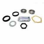 Front & Rear Wheel Bearing Kit for Land Rover Discovery 1 (1989 – 1998) (Up to JA032850) – WBK2382