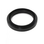 Premium Front & Rear Wheel Bearing Kit for Land Rover Discovery 1 from JA032851 – WBK2383PRE