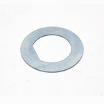 Premium Front & Rear Wheel Bearing Kit for Land Rover Discovery 1 from JA032851 – WBK2383PRE