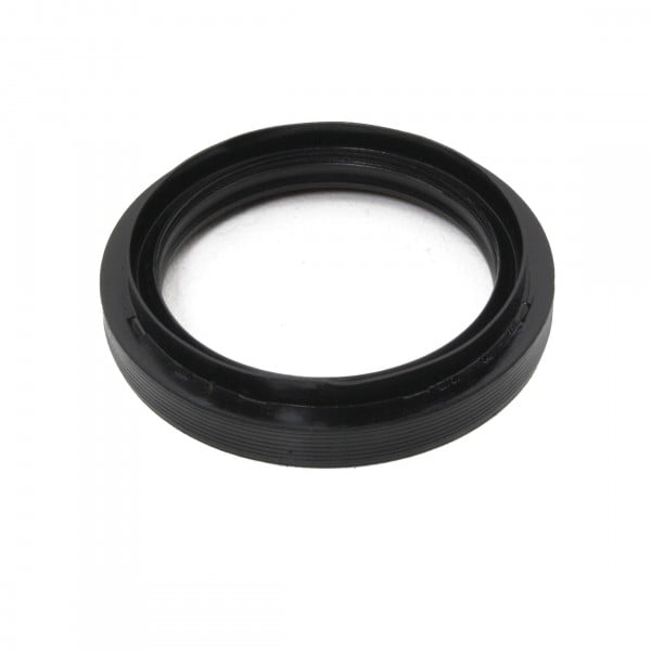 Front & Rear Wheel Bearing Kit for Land Rover Discovery 1 (1989 – 1998) (From JA032851) – WBK2383