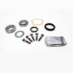 Front & Rear Wheel Bearing Kit for Land Rover Discovery 1 (1989 – 1998) (From JA032851) – WBK2383