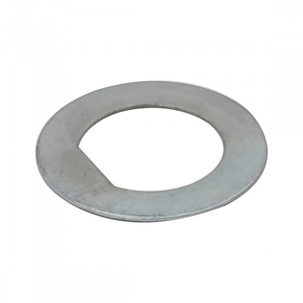 Premium Rear Non-ABS Wheel Bearing Kit for Range Rover Classic from JA624516 – WBK2384PR2