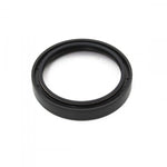 Premium Rear Non-ABS Wheel Bearing Kit for Range Rover Classic from JA624516 – WBK2384PR2