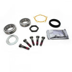 Premium Rear Non-ABS Wheel Bearing Kit for Range Rover Classic from JA624516 – WBK2384PR2