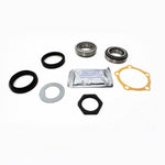 Premium Non-ABS Wheel Bearing Kit for Range Rover Classic up to JA624516 – WBK2385PR2