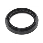 Premium Non-ABS Wheel Bearing Kit for Range Rover Classic up to JA624516 – WBK2385PR2