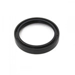 Premium Non-ABS Wheel Bearing Kit for Range Rover Classic up to JA624516 – WBK2385PR2