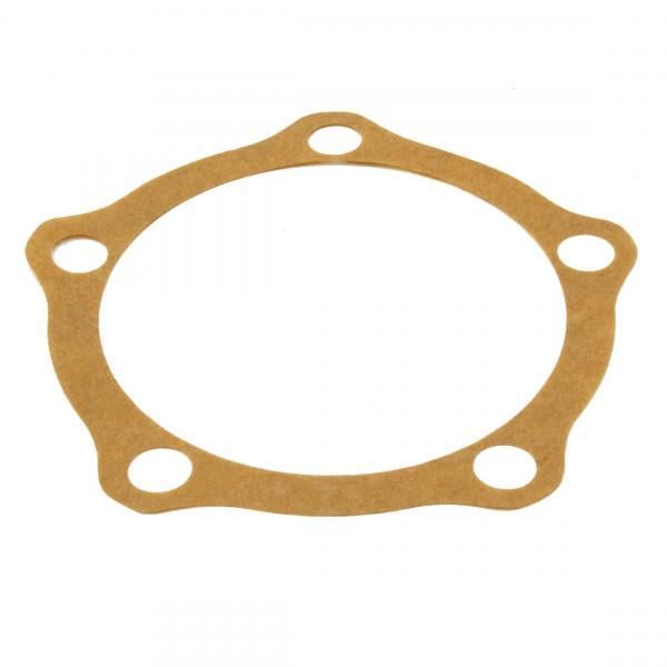 Premium Non-ABS Wheel Bearing Kit for Range Rover Classic up to JA624516 – WBK2385PR2
