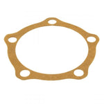Premium Non-ABS Wheel Bearing Kit for Range Rover Classic up to JA624516 – WBK2385PR2