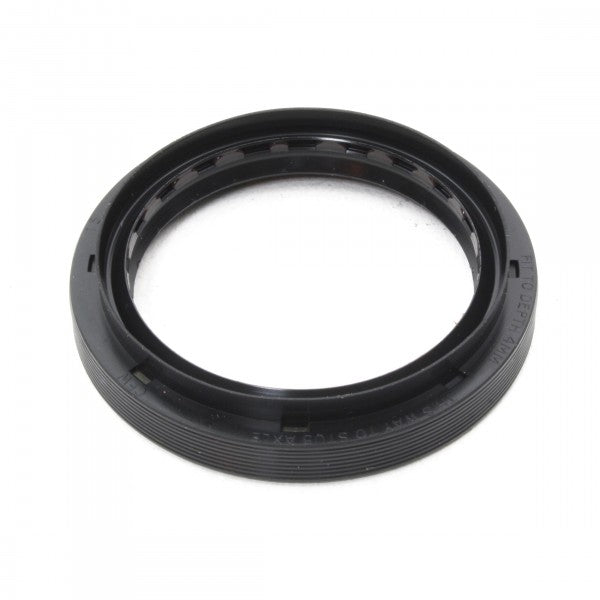 Rear Non-ABS Wheel Bearing Kit for Range Rover Classic Non ABS (Up to JA624516) – WBK2385