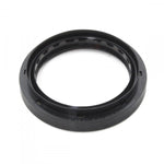 Rear Non-ABS Wheel Bearing Kit for Range Rover Classic Non ABS (Up to JA624516) – WBK2385