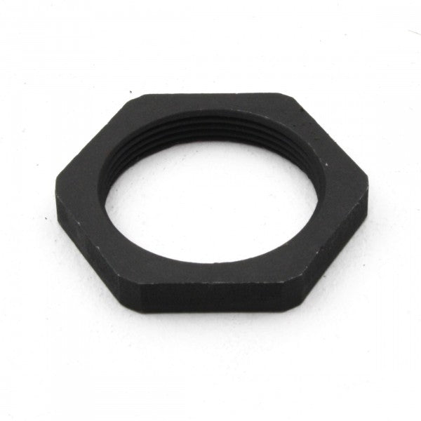 Rear Non-ABS Wheel Bearing Kit for Range Rover Classic Non ABS (Up to JA624516) – WBK2385