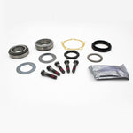 Premium Rear Wheel Bearing Kit for Range Rover Classic with ABS – WBK2386PR2