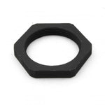 Premium Rear Wheel Bearing Kit for Range Rover Classic with ABS – WBK2386PR2