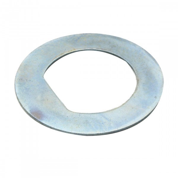 Premium Rear Wheel Bearing Kit for Range Rover Classic with ABS – WBK2386PR2