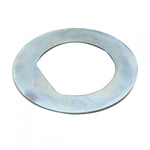 Premium Rear Wheel Bearing Kit for Range Rover Classic with ABS – WBK2386PR2