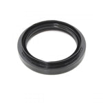 Rear Wheel Bearing Kit for Range Rover Classic with ABS – WBK2386