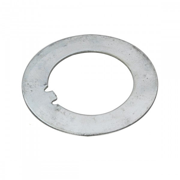 Rear Wheel Bearing Kit for Range Rover Classic with ABS – WBK2386