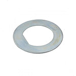 Rear Wheel Bearing Kit for Range Rover Classic with ABS – WBK2386