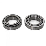 Rear Wheel Bearing Kit for Range Rover Classic with ABS – WBK2386
