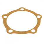 Rear Wheel Bearing Kit for Range Rover Classic with ABS – WBK2386