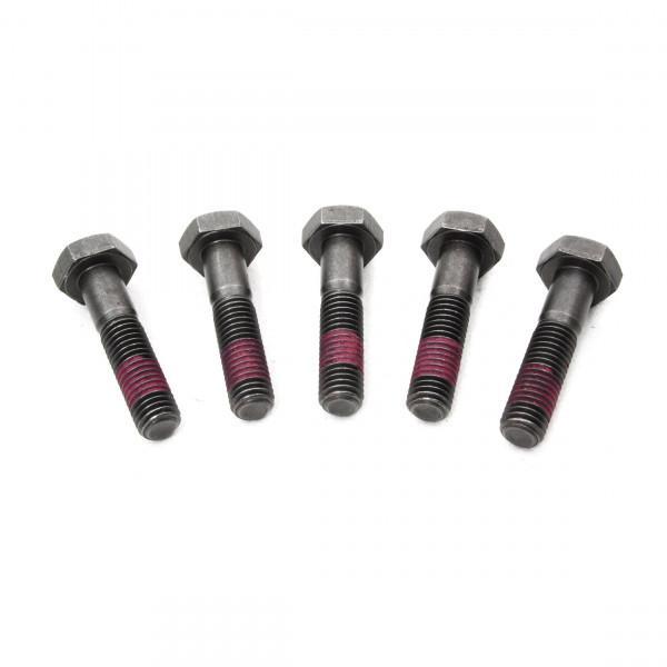 Premium Front Wheel Bearing Kit for Range Rover Classic With ABS (From 1986, Up to 1994) – WBK2387PR2