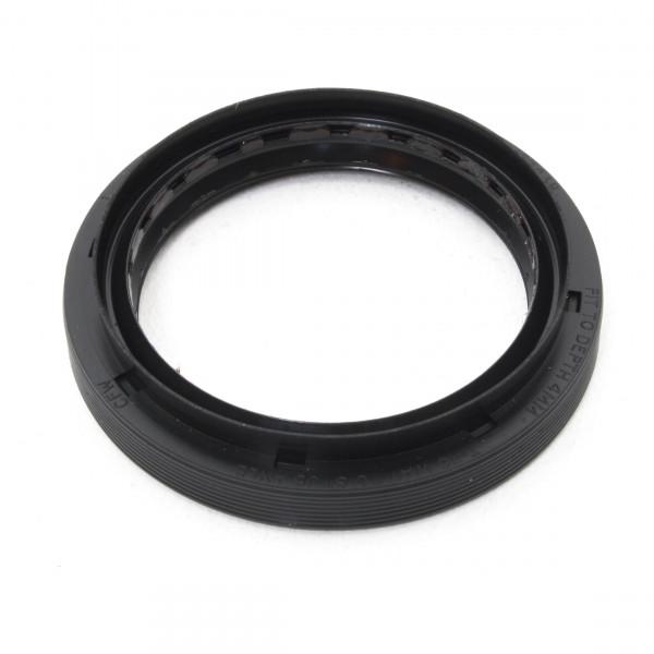 Premium Front Wheel Bearing Kit for Range Rover Classic With ABS (From 1986, Up to 1994) – WBK2387PR2
