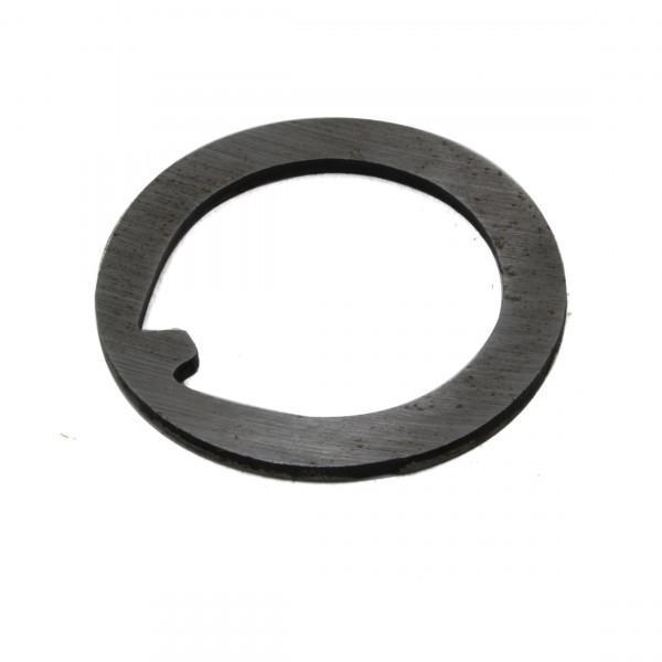 Premium Front Wheel Bearing Kit for Range Rover Classic With ABS (From 1986, Up to 1994) – WBK2387PR2
