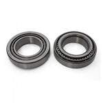 Premium Front Wheel Bearing Kit for Range Rover Classic With ABS (From 1986, Up to 1994) – WBK2387PR2