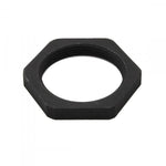 Front Wheel Bearing Kit for Range Rover Classic with ABS – WBK2387