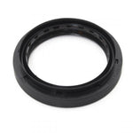Front Wheel Bearing Kit for Range Rover Classic with ABS – WBK2387