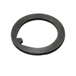 Front Wheel Bearing Kit for Range Rover Classic with ABS – WBK2387