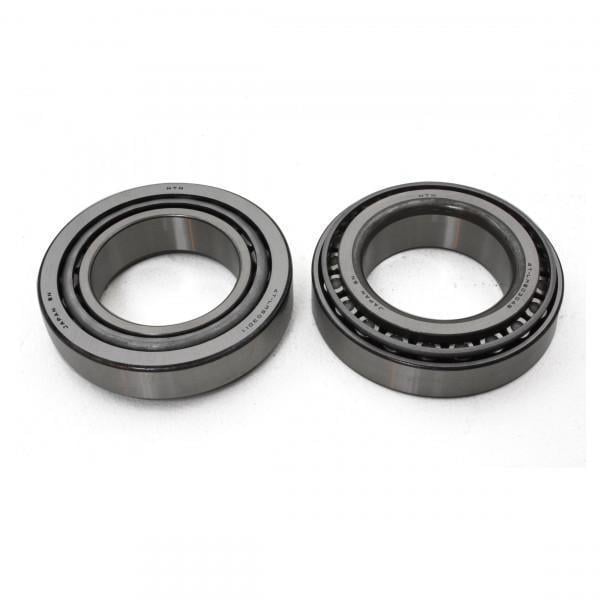 Front Wheel Bearing Kit for Range Rover Classic with ABS – WBK2387