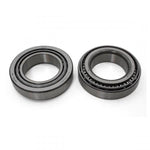 Front Wheel Bearing Kit for Range Rover Classic with ABS – WBK2387