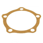 PR2 Premium Front Wheel Bearing Kit for Range Rover Classic without ABS – WBK2388PR2