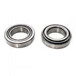 PR2 Premium Front Wheel Bearing Kit for Range Rover Classic without ABS – WBK2388PR2