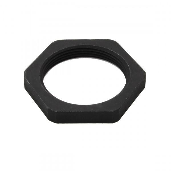 PR2 Premium Front Wheel Bearing Kit for Range Rover Classic without ABS – WBK2388PR2