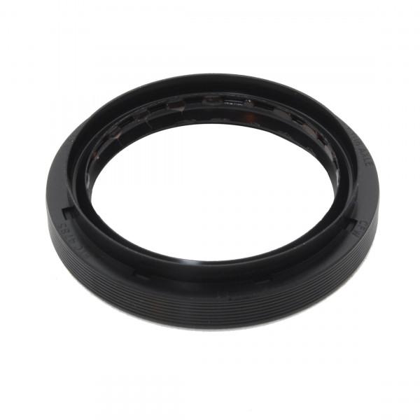 PR2 Premium Front Wheel Bearing Kit for Range Rover Classic without ABS – WBK2388PR2