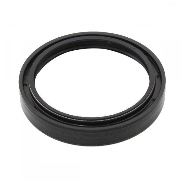 PR2 Premium Front Wheel Bearing Kit for Range Rover Classic without ABS – WBK2388PR2