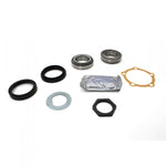 PR2 Premium Front Wheel Bearing Kit for Range Rover Classic without ABS – WBK2388PR2