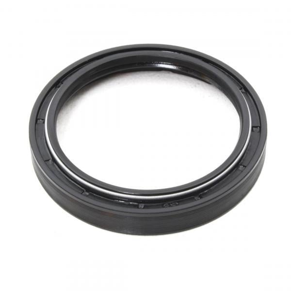 Front Wheel Bearing Kit for Range Rover Classic Non ABS (From 1986, Up to 1994) – WBK2388