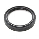 Front Wheel Bearing Kit for Range Rover Classic Non ABS (From 1986, Up to 1994) – WBK2388
