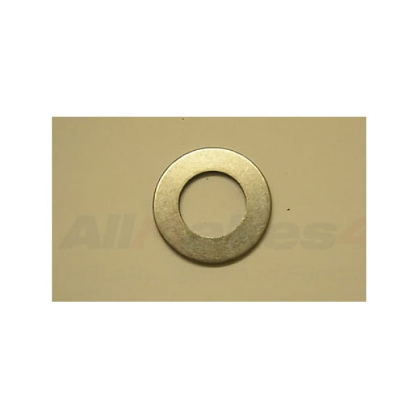 M12 Washers B S/Col for Discovery 1 (1989 – 1998) M12x28 – WC112081L