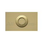 M12 Washers B S/Col for Discovery 1 (1989 – 1998) M12x28 – WC112081L