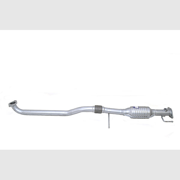 1.8 Petrol Exhaust Downpipe for Freelander – WCD106190
