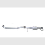 1.8 Petrol Exhaust Downpipe for Freelander – WCD106190