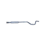 Intermediate Pipe for Freelander 1 Unleaded Fuel (Up to YA999999) – WCE103971