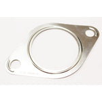 Exhaust Gasket for Discovery 3 L319 (2005–2009) & Freelander 1 – WCM100460L