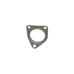Gasket - Exhaust - Three Point Fixing for Freelander 1 Three Point Fixing – WCM100480